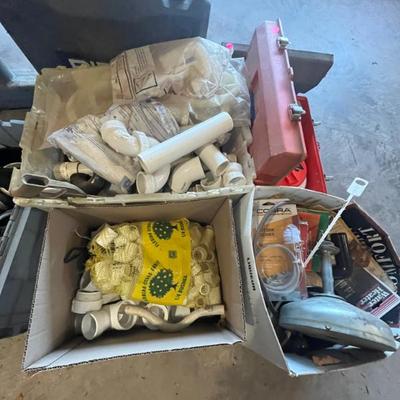 Sale Photo Thumbnail #548