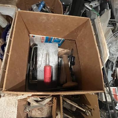 Sale Photo Thumbnail #367