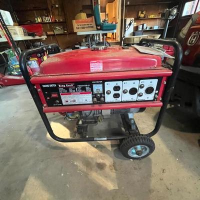 Sale Photo Thumbnail #514