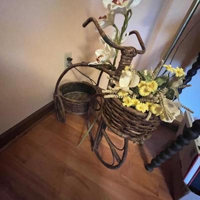 Sale Photo Thumbnail #95