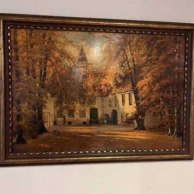 Sale Photo Thumbnail #235