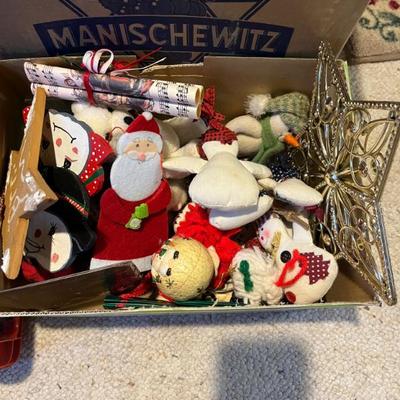 Sale Photo Thumbnail #467