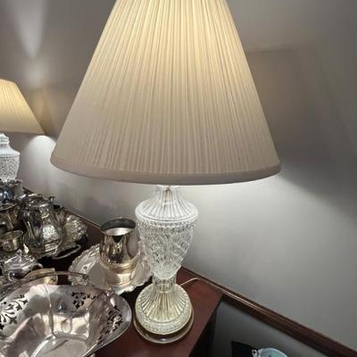 Sale Photo Thumbnail #25