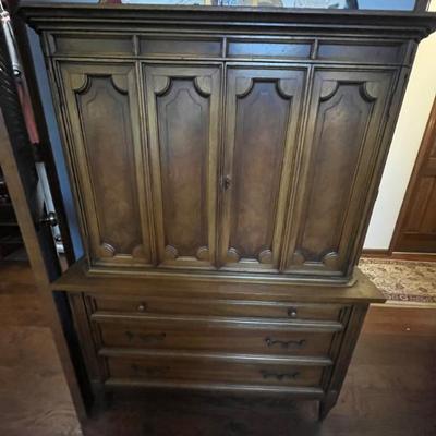 Sale Photo Thumbnail #154