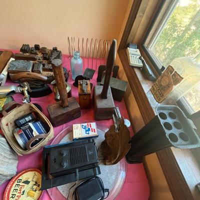 Sale Photo Thumbnail #104