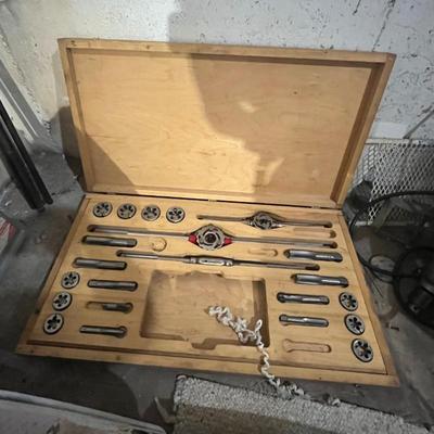 Sale Photo Thumbnail #347