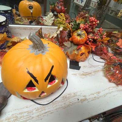 Sale Photo Thumbnail #485