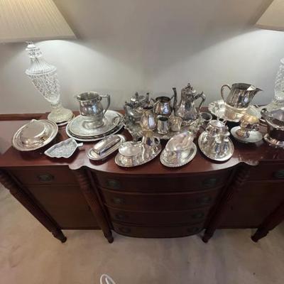 Sale Photo Thumbnail #27