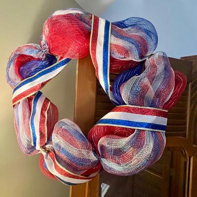 Sale Photo Thumbnail #176