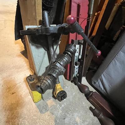 Sale Photo Thumbnail #413