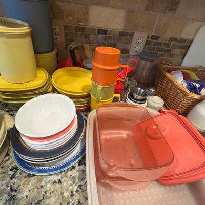 Sale Photo Thumbnail #57