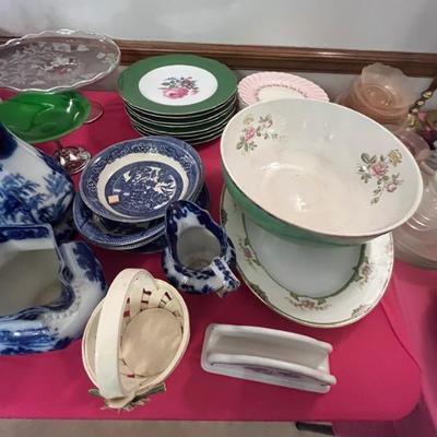 Sale Photo Thumbnail #40