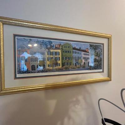 Sale Photo Thumbnail #126