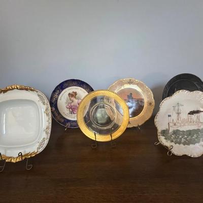 Sale Photo Thumbnail #156