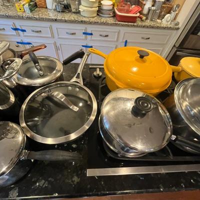 Sale Photo Thumbnail #51