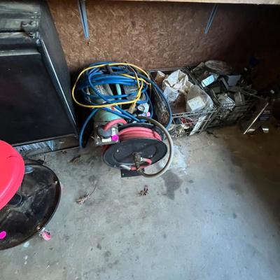 Sale Photo Thumbnail #507