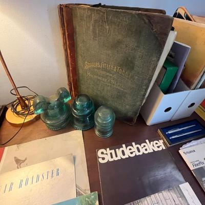 Sale Photo Thumbnail #189