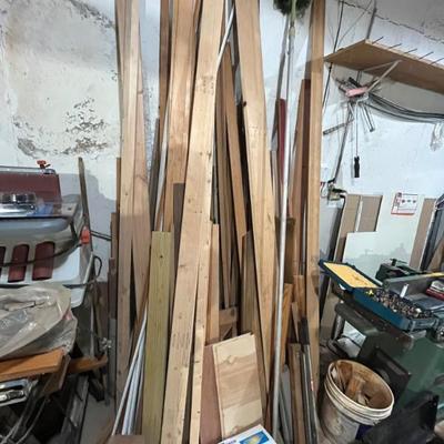 Sale Photo Thumbnail #351