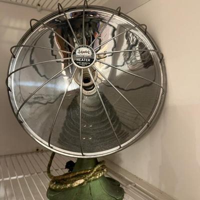 Sale Photo Thumbnail #210