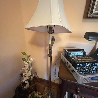 Sale Photo Thumbnail #94