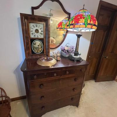 Sale Photo Thumbnail #132