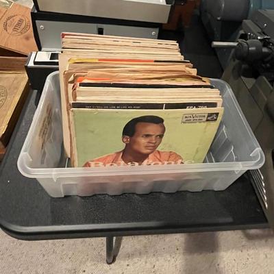 Sale Photo Thumbnail #241