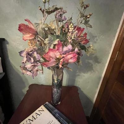 Sale Photo Thumbnail #145