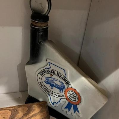 Sale Photo Thumbnail #298