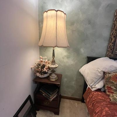 Sale Photo Thumbnail #128