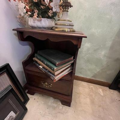 Sale Photo Thumbnail #130