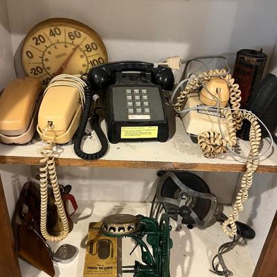 Sale Photo Thumbnail #294