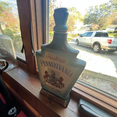 Sale Photo Thumbnail #105