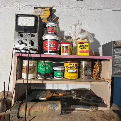 Sale Photo Thumbnail #337