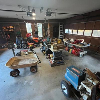 Sale Photo Thumbnail #503