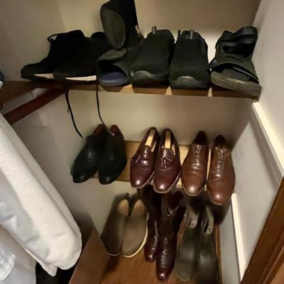 Sale Photo Thumbnail #167