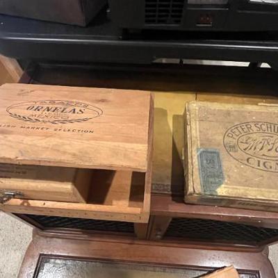 Sale Photo Thumbnail #244