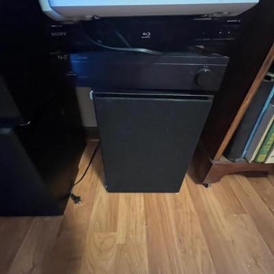 Sale Photo Thumbnail #114