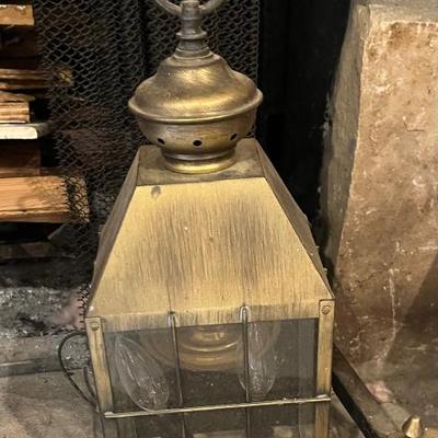 Sale Photo Thumbnail #227