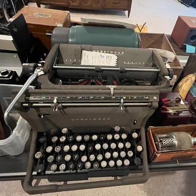 Sale Photo Thumbnail #240