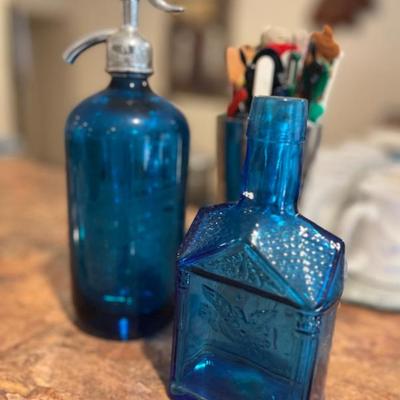 Sale Photo Thumbnail #257