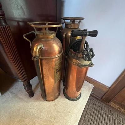 Sale Photo Thumbnail #20