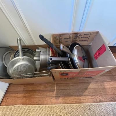 Sale Photo Thumbnail #78