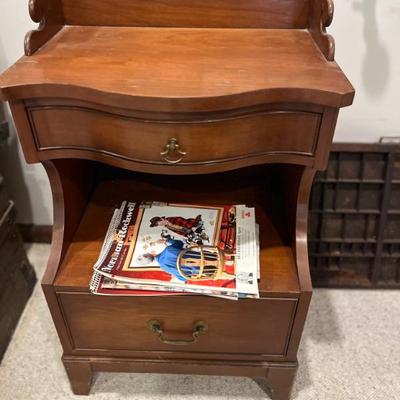 Sale Photo Thumbnail #265