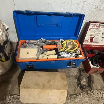 Sale Photo Thumbnail #330