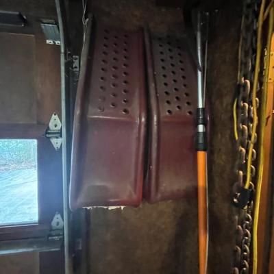 Sale Photo Thumbnail #522