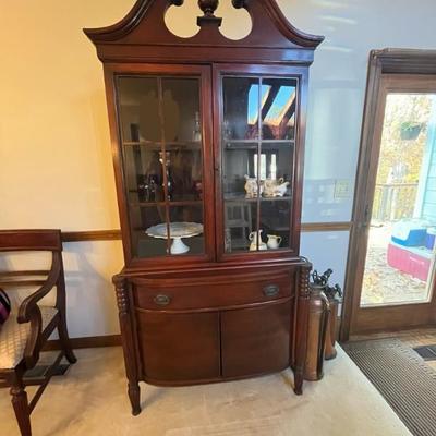 Sale Photo Thumbnail #19