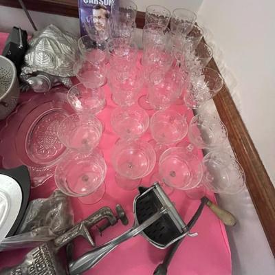 Sale Photo Thumbnail #35