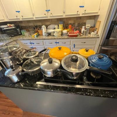 Sale Photo Thumbnail #48