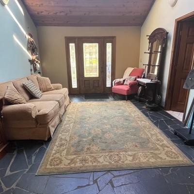 Sale Photo Thumbnail #5