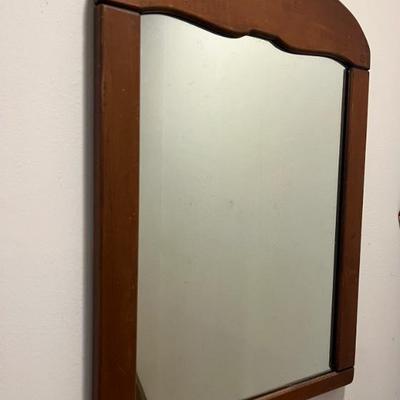 Sale Photo Thumbnail #214